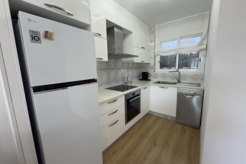 Casa in vendita a S'Agaro, Girona, Spagna 3 camere da letto, 159 mq. N° 148386 - foto 6