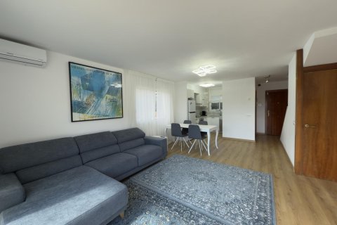 Casa in vendita a S'Agaro, Girona, Spagna 3 camere da letto, 159 mq. N° 148386 - foto 9