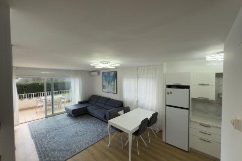 Casa in vendita a S'Agaro, Girona, Spagna 3 camere da letto, 159 mq. N° 148386 - foto 13