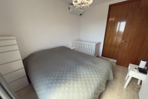 Casa in vendita a S'Agaro, Girona, Spagna 3 camere da letto, 159 mq. N° 148386 - foto 16