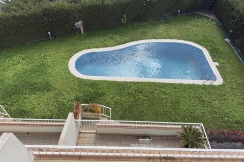 Casa in vendita a S'Agaro, Girona, Spagna 3 camere da letto, 159 mq. N° 148386 - foto 27