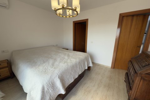 Casa in vendita a S'Agaro, Girona, Spagna 3 camere da letto, 159 mq. N° 148386 - foto 21