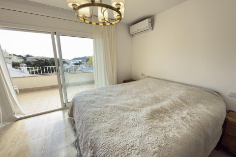 Casa in vendita a S'Agaro, Girona, Spagna 3 camere da letto, 159 mq. N° 148386 - foto 23