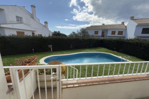 Casa in vendita a S'Agaro, Girona, Spagna 3 camere da letto, 159 mq. N° 148386 - foto 11