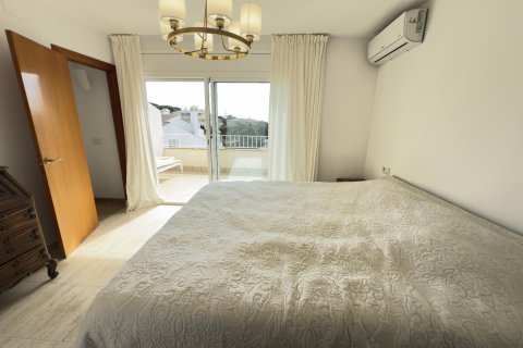 Casa in vendita a S'Agaro, Girona, Spagna 3 camere da letto, 159 mq. N° 148386 - foto 22