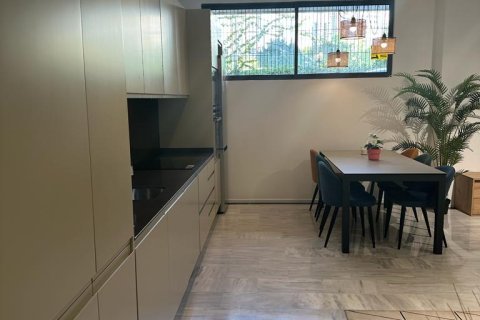 Apartment for sale in Finestrat, Alicante, Spain 2 bedrooms, 73 sq.m. No. 148383 - photo 20