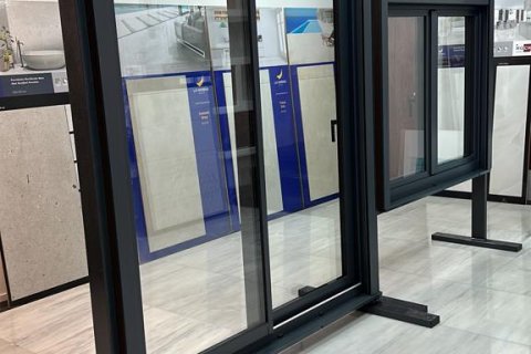 Apartment for sale in Finestrat, Alicante, Spain 2 bedrooms, 73 sq.m. No. 148383 - photo 21