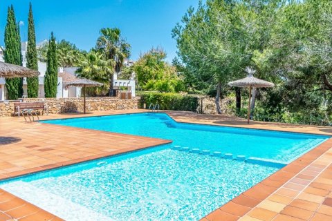 Wohnung zum Verkauf in Alicante, Spanien 3 Schlafzimmer, 191 m2 Nr. 137791 - Foto 3