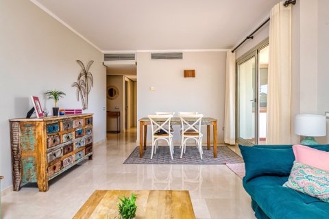 Wohnung zum Verkauf in Alicante, Spanien 3 Schlafzimmer, 191 m2 Nr. 137791 - Foto 2