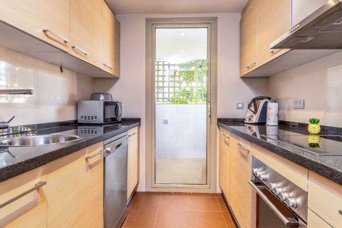 Wohnung zum Verkauf in Alicante, Spanien 3 Schlafzimmer, 191 m2 Nr. 137791 - Foto 10