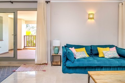 Wohnung zum Verkauf in Alicante, Spanien 3 Schlafzimmer, 191 m2 Nr. 137791 - Foto 16