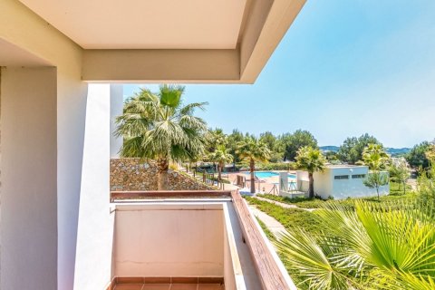 Wohnung zum Verkauf in Alicante, Spanien 3 Schlafzimmer, 191 m2 Nr. 137791 - Foto 4