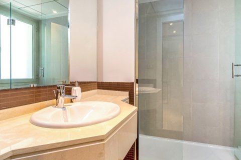 Wohnung zum Verkauf in Alicante, Spanien 3 Schlafzimmer, 191 m2 Nr. 137791 - Foto 25