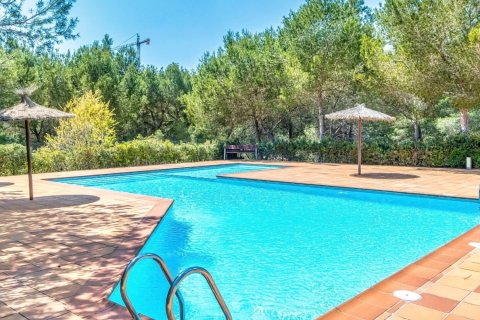 Wohnung zum Verkauf in Alicante, Spanien 3 Schlafzimmer, 191 m2 Nr. 137791 - Foto 8