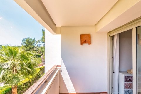 Wohnung zum Verkauf in Alicante, Spanien 3 Schlafzimmer, 191 m2 Nr. 137791 - Foto 20