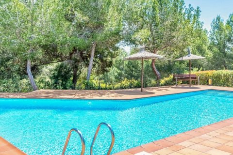 Wohnung zum Verkauf in Alicante, Spanien 3 Schlafzimmer, 191 m2 Nr. 137791 - Foto 24