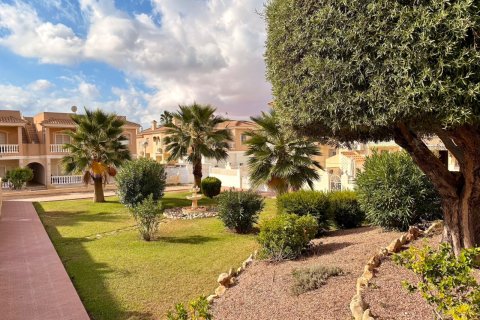 Casa adosada en venta en Rojales, Alicante, España 3 dormitorios, 84 m2 No. 137794 - foto 21