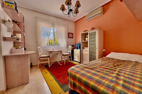 Casa adosada en venta en Rojales, Alicante, España 3 dormitorios, 84 m2 No. 137794 - foto 13