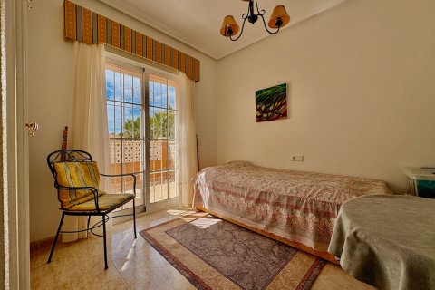 Casa adosada en venta en Rojales, Alicante, España 3 dormitorios, 84 m2 No. 137794 - foto 20