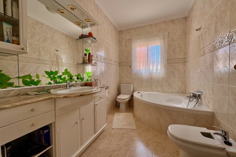 Casa adosada en venta en Rojales, Alicante, España 3 dormitorios, 84 m2 No. 137794 - foto 19