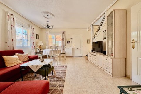 Casa adosada en venta en Rojales, Alicante, España 3 dormitorios, 84 m2 No. 137794 - foto 10