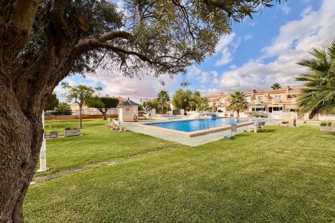 Casa adosada en venta en Rojales, Alicante, España 3 dormitorios, 84 m2 No. 137794 - foto 23