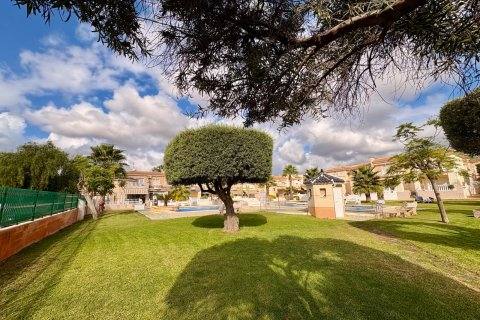 Casa adosada en venta en Rojales, Alicante, España 3 dormitorios, 84 m2 No. 137794 - foto 25