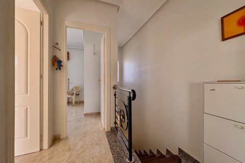 Casa adosada en venta en Rojales, Alicante, España 3 dormitorios, 84 m2 No. 137794 - foto 17