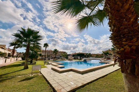 Casa adosada en venta en Rojales, Alicante, España 3 dormitorios, 84 m2 No. 137794 - foto 24