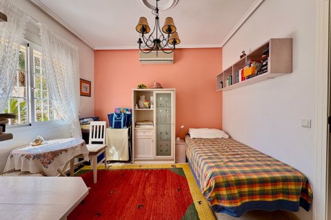 Casa adosada en venta en Rojales, Alicante, España 3 dormitorios, 84 m2 No. 137794 - foto 14