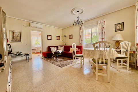 Casa adosada en venta en Rojales, Alicante, España 3 dormitorios, 84 m2 No. 137794 - foto 9