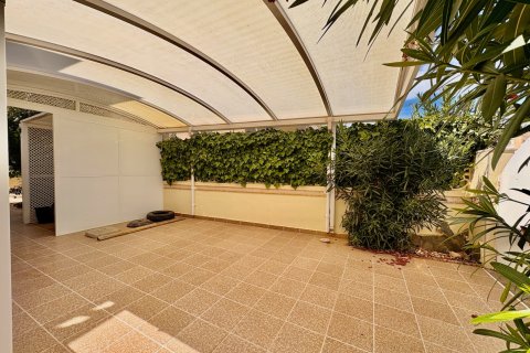 Villetta a schiera in vendita a Rojales, Alicante, Spagna 3 camere da letto, 84 mq. N° 137794 - foto 6