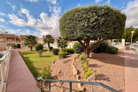 Casa adosada en venta en Rojales, Alicante, España 3 dormitorios, 84 m2 No. 137794 - foto 22