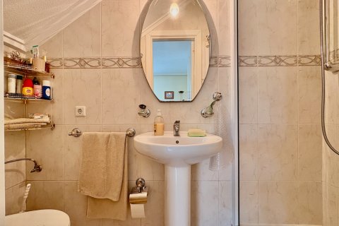 Casa adosada en venta en Rojales, Alicante, España 3 dormitorios, 84 m2 No. 137794 - foto 15