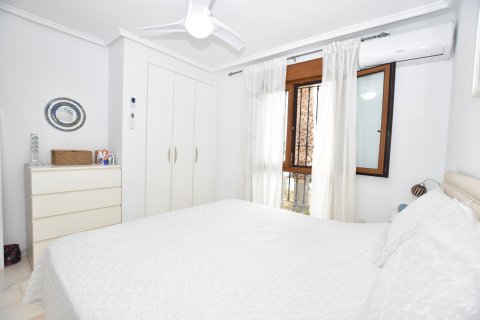 Casa adosada en venta Algorfa, Alicante, España 2 dormitorios, 70 m2 No. 137790 - foto 8