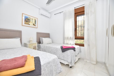 Casa adosada en venta Algorfa, Alicante, España 2 dormitorios, 70 m2 No. 137790 - foto 3