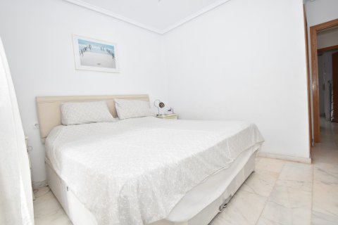 Casa adosada en venta Algorfa, Alicante, España 2 dormitorios, 70 m2 No. 137790 - foto 7