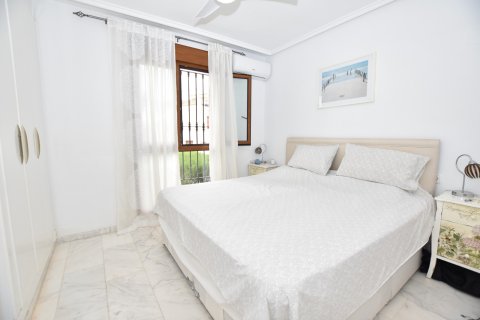 Casa adosada en venta Algorfa, Alicante, España 2 dormitorios, 70 m2 No. 137790 - foto 6