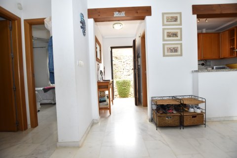Casa adosada en venta Algorfa, Alicante, España 2 dormitorios, 70 m2 No. 137790 - foto 16