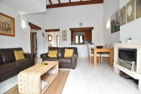 Casa adosada en venta Algorfa, Alicante, España 2 dormitorios, 70 m2 No. 137790 - foto 10