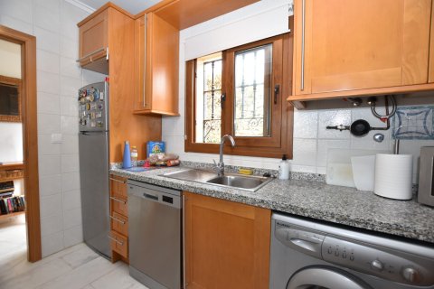 Casa adosada en venta Algorfa, Alicante, España 2 dormitorios, 70 m2 No. 137790 - foto 14
