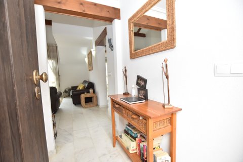 Casa adosada en venta Algorfa, Alicante, España 2 dormitorios, 70 m2 No. 137790 - foto 15
