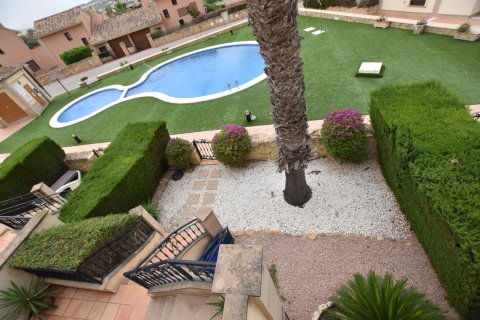 Casa adosada en venta Algorfa, Alicante, España 2 dormitorios, 70 m2 No. 137790 - foto 22