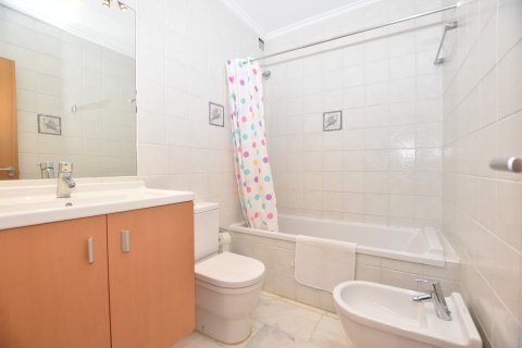 Casa adosada en venta Algorfa, Alicante, España 2 dormitorios, 70 m2 No. 137790 - foto 4