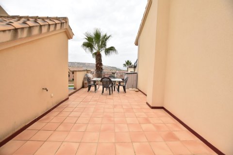 Casa adosada en venta Algorfa, Alicante, España 2 dormitorios, 70 m2 No. 137790 - foto 19