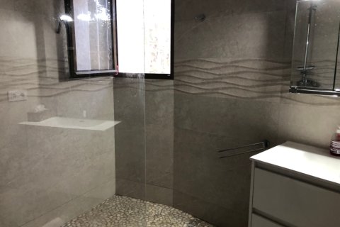 Villa in vendita Calpe, Alicante, Spagna 16 camere da letto, 356 mq. N° 137491 - foto 18