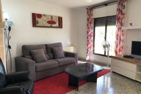 Villa in vendita Calpe, Alicante, Spagna 16 camere da letto, 356 mq. N° 137491 - foto 17