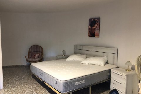 Villa in vendita Calpe, Alicante, Spagna 16 camere da letto, 356 mq. N° 137491 - foto 19