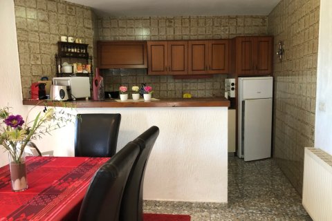 Villa in vendita Calpe, Alicante, Spagna 16 camere da letto, 356 mq. N° 137491 - foto 20
