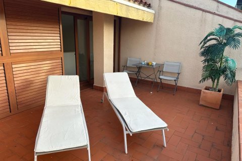 House à vendre Sant Feliu de Guixols, Girona, Espagne, 3 chambres, 140 m2 No. 137493 - photo 7